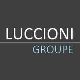 Franchise de Mobilier (Groupe Luccioni) Vendeur conseil H/F