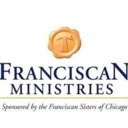 Franciscan Ministries Director of Life Enrichment