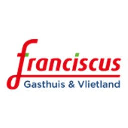 Franciscus Gasthuis & Vlietland 