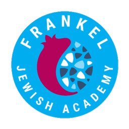 Frankel Jewish Academy Hebrew Teacher