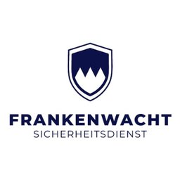 Frankenwacht Sicherheitsdienst GmbH Night Auditor (m/w/d), Nachtportier, Rezeption, Vollzeit