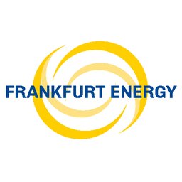 Frankfurt Energy Holding Bauleiter Photovoltaik (m/w/d)