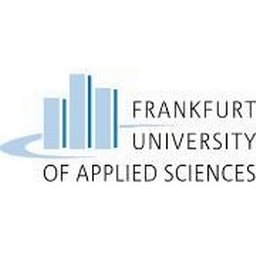 Frankfurt University of Applied Sciences Referent/-in Personalbetreuung Professor/-innen und Beamt/-innen (m/w/d), Dezernat Personal und Personalentwicklung (HR), KN-469