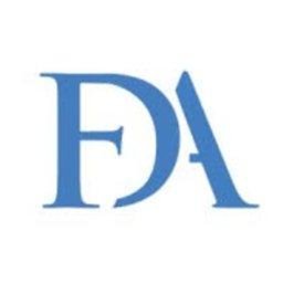 Franklin D. Azar & Associates, P.C. Receptionist