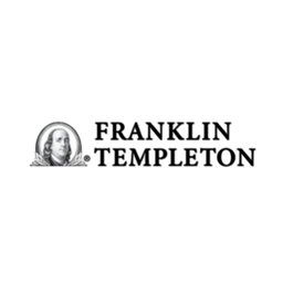 Franklin Templeton Investments Request for Proposal Intern