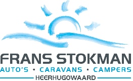 Frans Stokman BV 