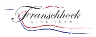 Franschhoek Wine Tram Construction Manager