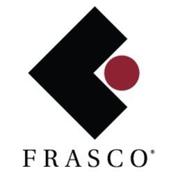 Fras.co Srl 