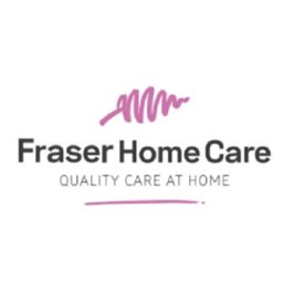 Fraser Home Care 