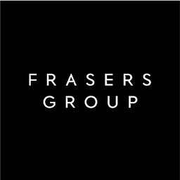 Frasers Group Partner Onboarding Specialist