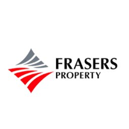 Frasers Property Australia Caretaker