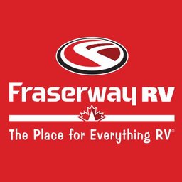 Fraserway RV Lot Attendant