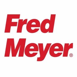 Fred Meyer GROCERY/COURTESY CLERK