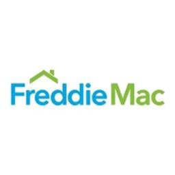 Freddie Mac Operational Risk Lead (Hybrid - 3 days in office - VA)