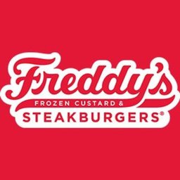 Freddy's Frozen Custard & Steakburgers ColdLine Team Member