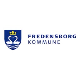 Fredensborg Kommune Genopslag: Pædagog til Lundely Børnehus