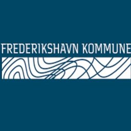 Frederikshavn Kommune Pædagogisk leder til Voerså Børnehus