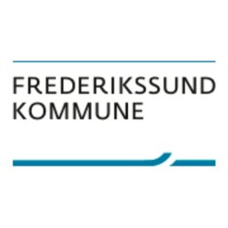 Frederikssund Kommune SOSU-assistent/-hjælper til dagvagt 25-35 timer