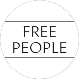 Free People Free People - Team Leader 16hrs - Keizersgracht, Amsterdam, NL