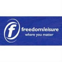 Freedom Leisure Bar Staff (Events) - Casual - LC Swansea