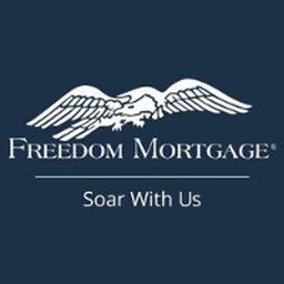 Freedom Mortgage Document Management Collateral Specialist