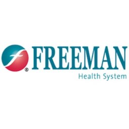 Freeman Telephone Clerk - Hearts Clinic