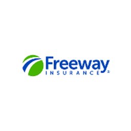 Freeway Insurance Services America, LLC Call Center!! Insurance Sales Agent/Sales Representative