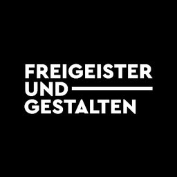 Freigeister & Gestalten GmbH Grafikdesigner (m/w/d), Mediengestalter (m/w/d) in Teilzeit