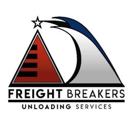 Freight Breakers LLC 1st Shift Forklift Operators (Stand-up Forklifts)