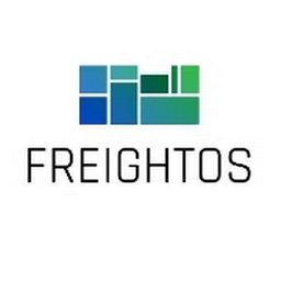 Freightos Marketing Lead