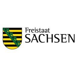 Freistaat Sachsen Techn. Assistent:in (BTA/CTA) (m/w/d)