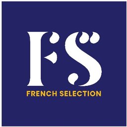 French Selection Dutch or German speaking Business Developer