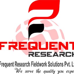 Frequent Research Fieldwork Solutions Pvt. Ltd. Data Supply Executive