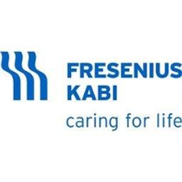 Fresenius Kabi Label Store assistant