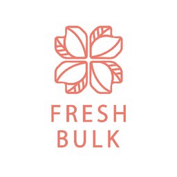 Fresh Bulk Factory Packing Assistant (FOOD FACTORY)