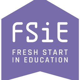 Fresh Start in Education 