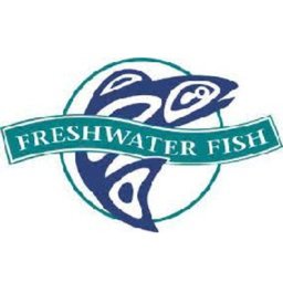 Freshwater Fish Marketing Corporation Production Foreperson