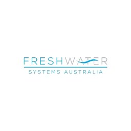 Freshwater Systems Australia 