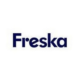 Freska Part-time home cleaner / Osa-aikainen kotisiivooja - ...