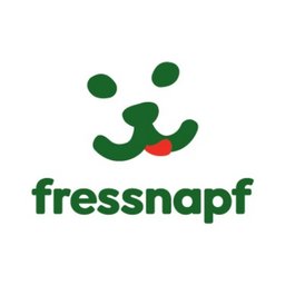 Fressnapf Bangel Zoo GmbH & Co KG 