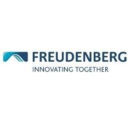 Freudenberg Medical Material Handler