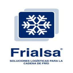 Frialsa Frigoríficos Supervisor de mesa de control