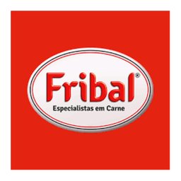 Fribal Empacotador de Padaria- Empório Calhau