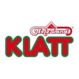 Friedrich Klatt GmbH 