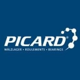 Friedrich PICARD GmbH & Co. KG 