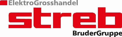 Friedrich Streb Franz Bruder GmbH Sachbearbeiter regionaler Einkauf (m/w/d)