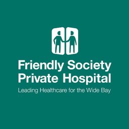 Friendly Society Private Hospital 