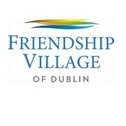 Friendship Village of Dublin Environmental Services Director