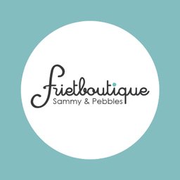 Frietboutique Horecamedewerker IJs en Frietboutique