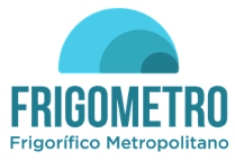 Frigorifico Metropolitano 